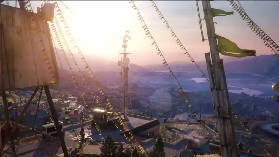 ARC Raiders screenshot 1752929