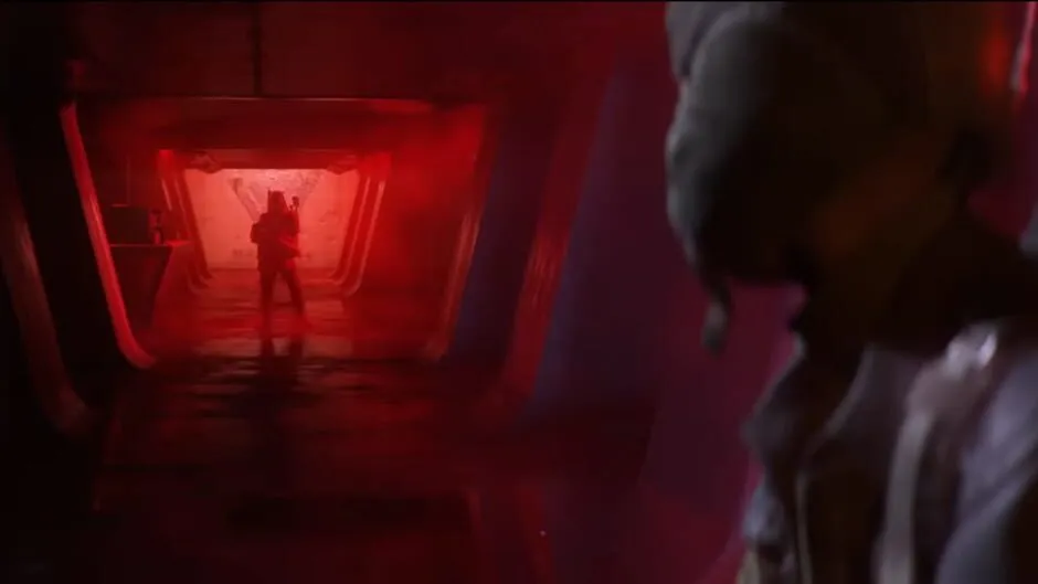 ARC Raiders screenshot 1752930