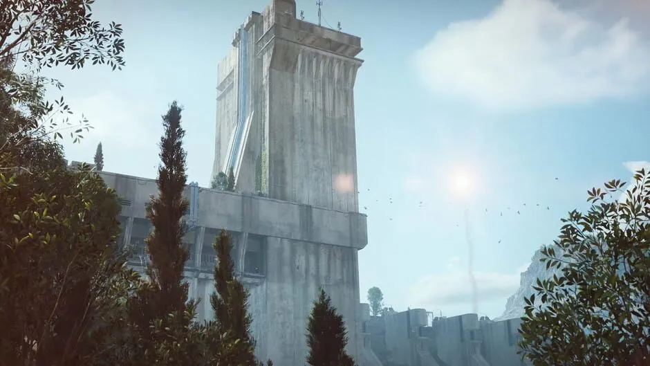 ARC Raiders screenshot 1752932