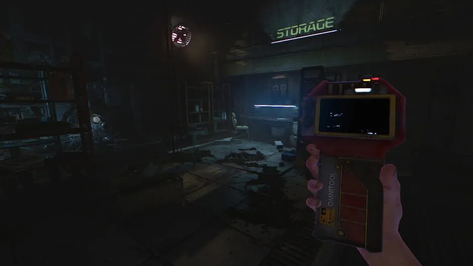 Soma screenshot 258204