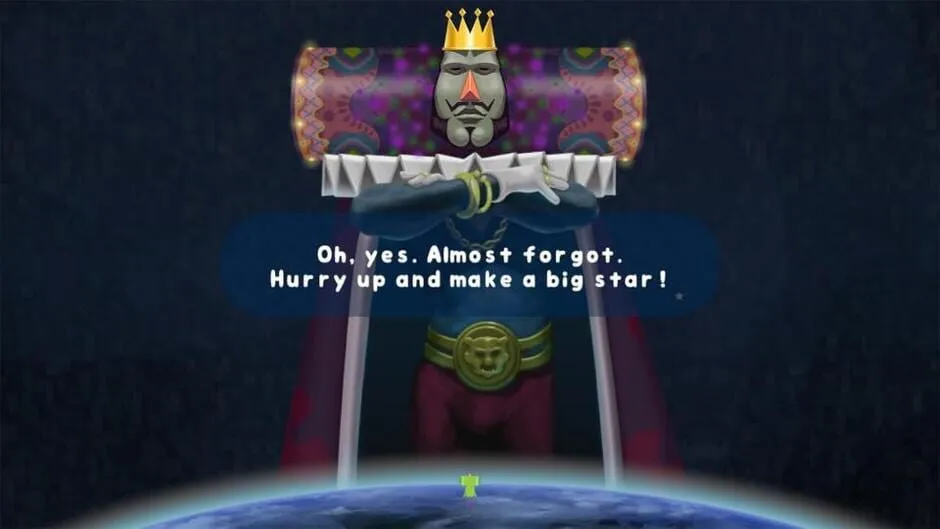 Katamari Damacy Reroll screenshot 266567