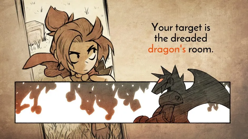 Wonder Boy: The Dragon's Trap screenshot 267774