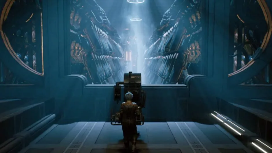 The Outer Worlds screenshot 268571