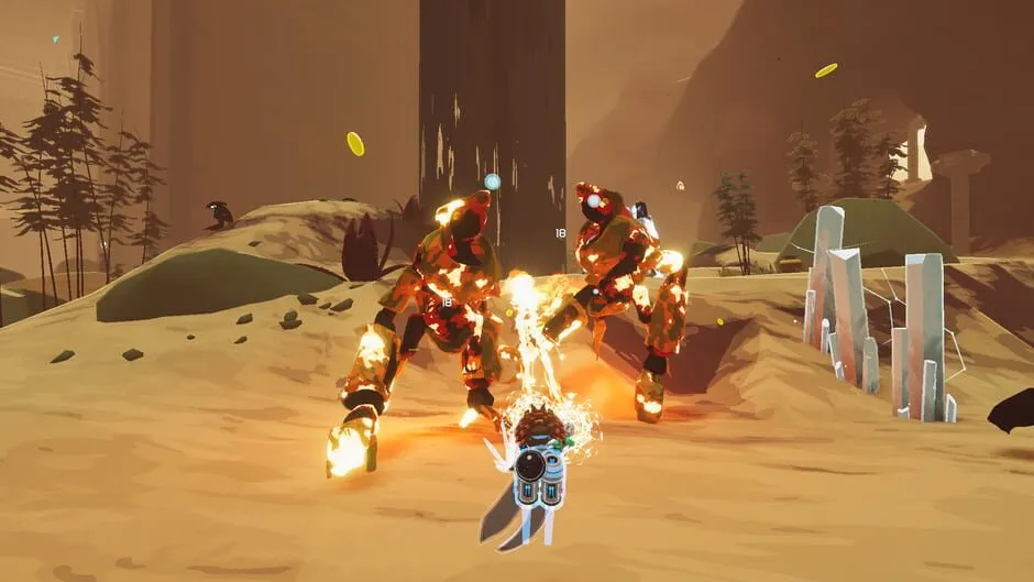 Risk of Rain 2 screenshot 269148