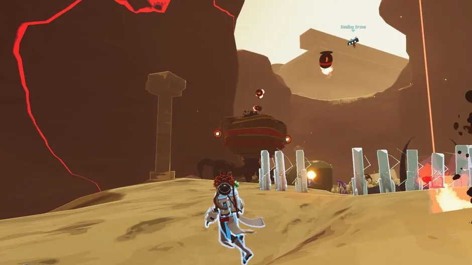 Risk of Rain 2 screenshot 269149