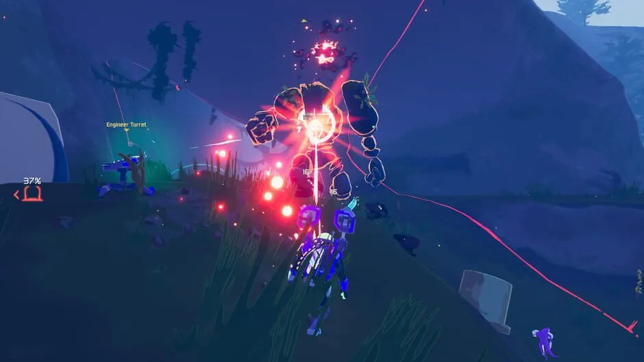 Risk of Rain 2 screenshot 269151