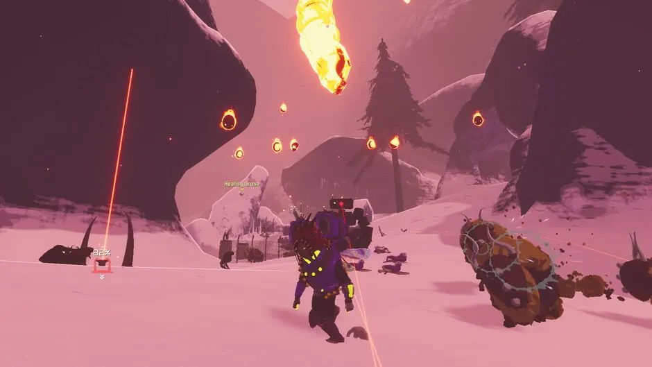 Risk of Rain 2 screenshot 269153