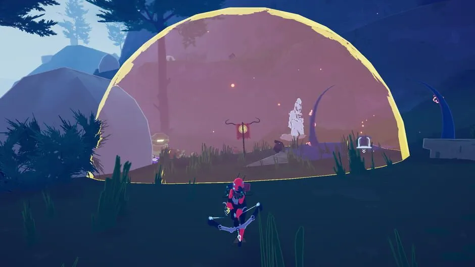 Risk of Rain 2 screenshot 269154