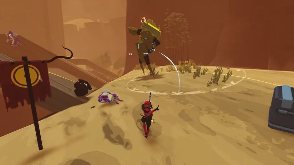 Risk of Rain 2 screenshot 269155