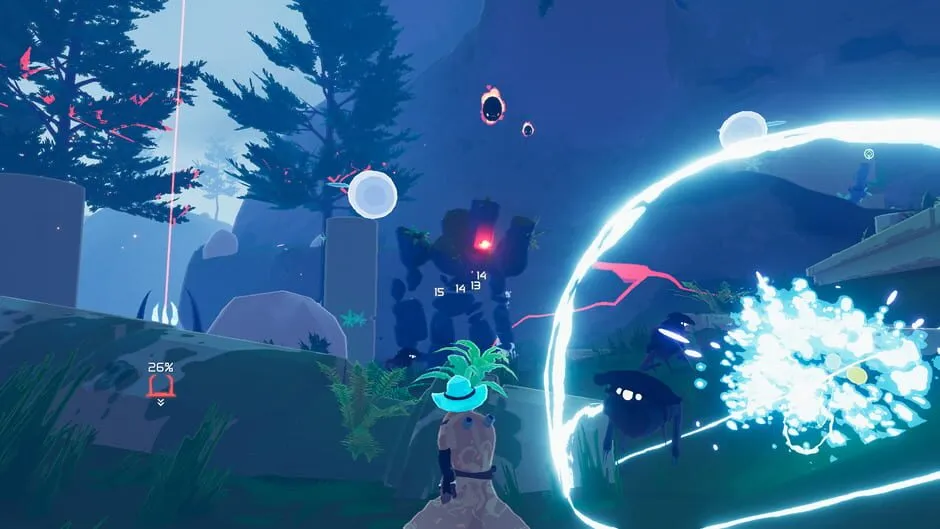 Risk of Rain 2 screenshot 269156