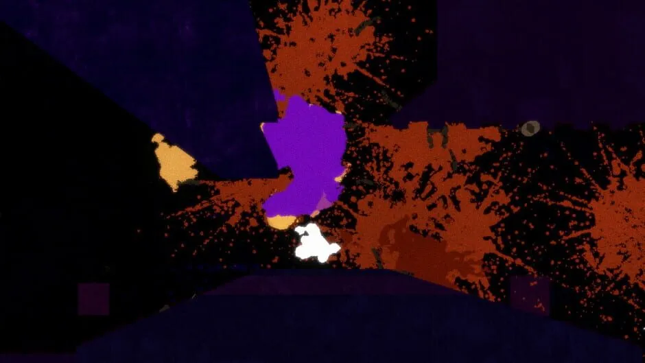 Ape Out screenshot 281896