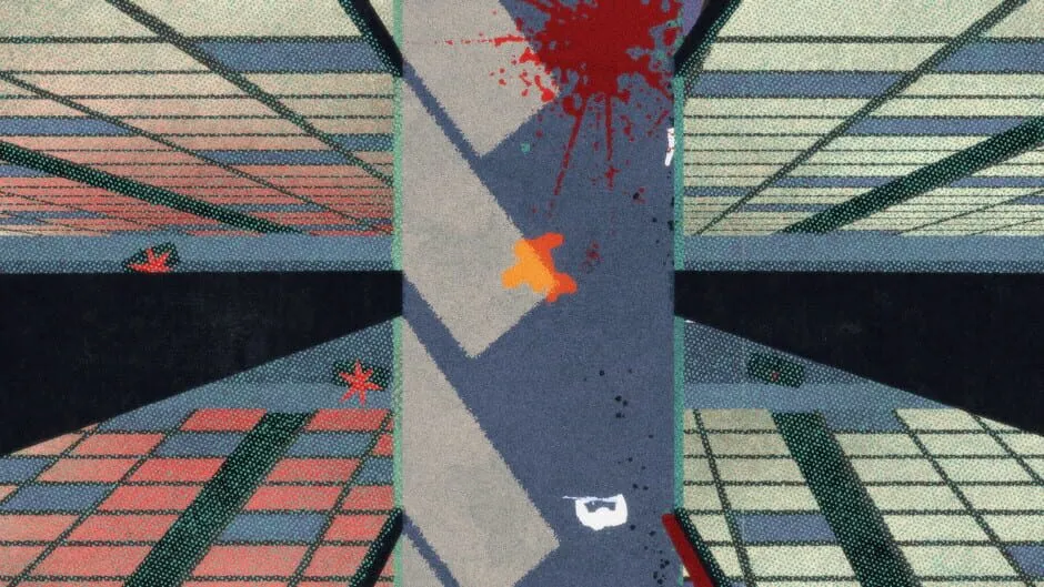 Ape Out screenshot 281897