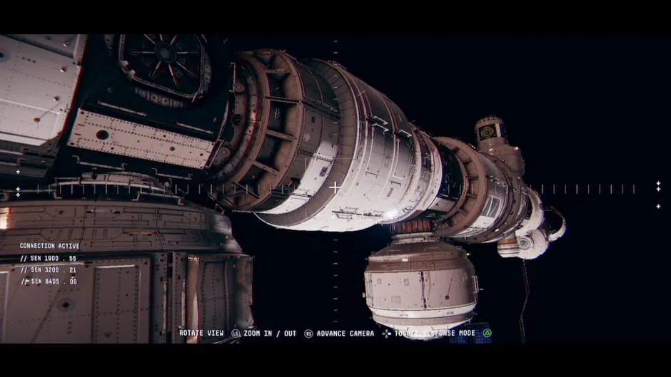 Observation screenshot 290974