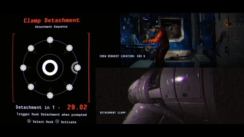 Observation screenshot 290975