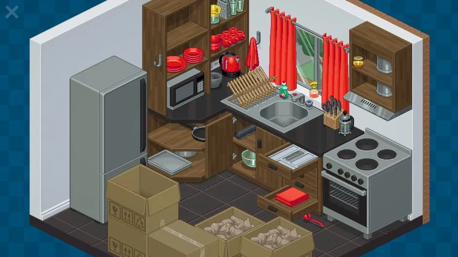 Unpacking screenshot 291172