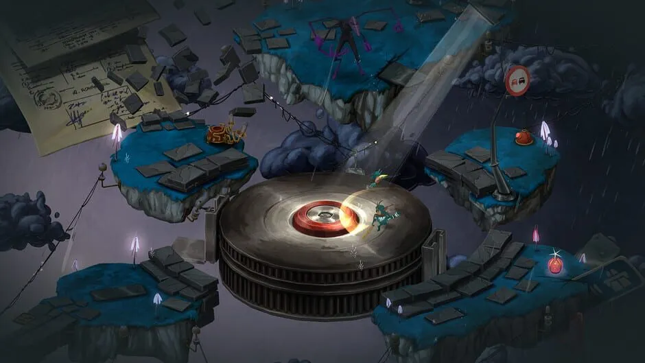 Figment screenshot 291948