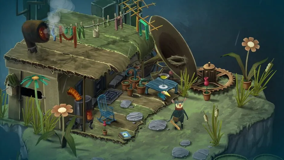 Figment screenshot 291949