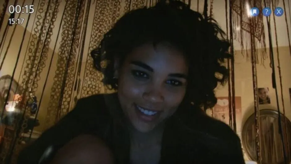 Telling Lies screenshot 296437