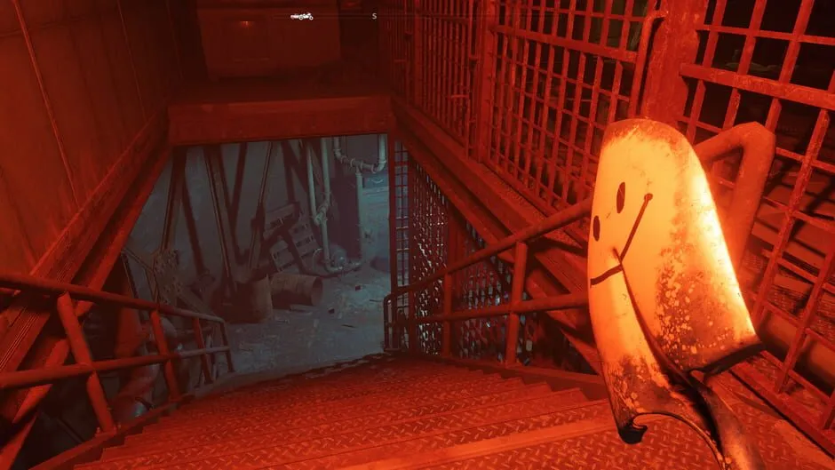 Far Cry New Dawn screenshot 296998