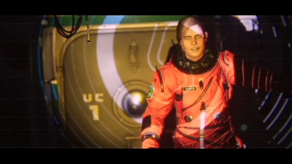 Observation screenshot 297145