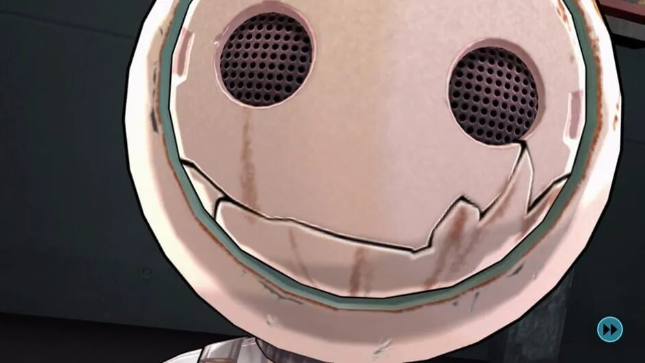 Zero Escape: Zero Time Dilemma screenshot 299078