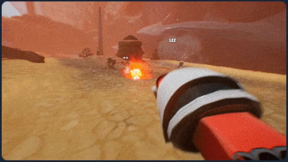 Supraland screenshot 307110