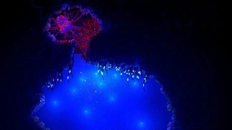 Carrion screenshot 307582