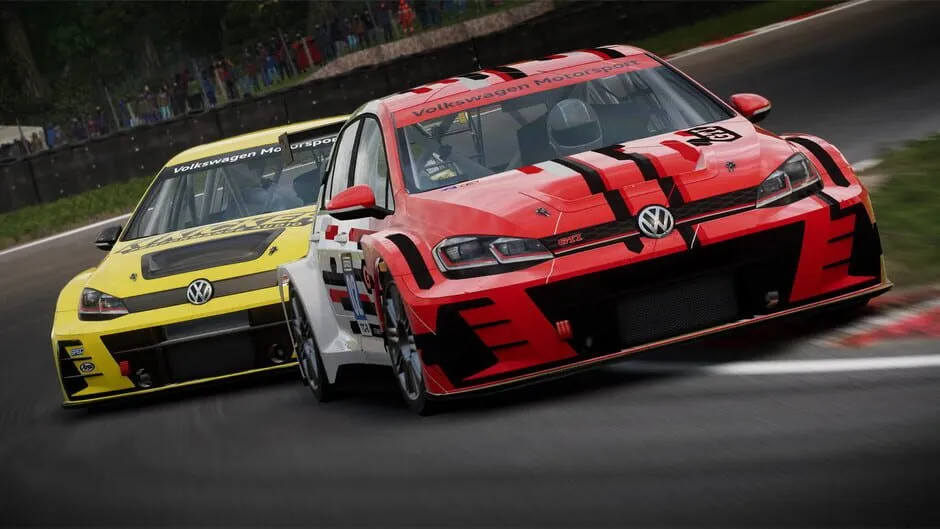 Grid screenshot 308419