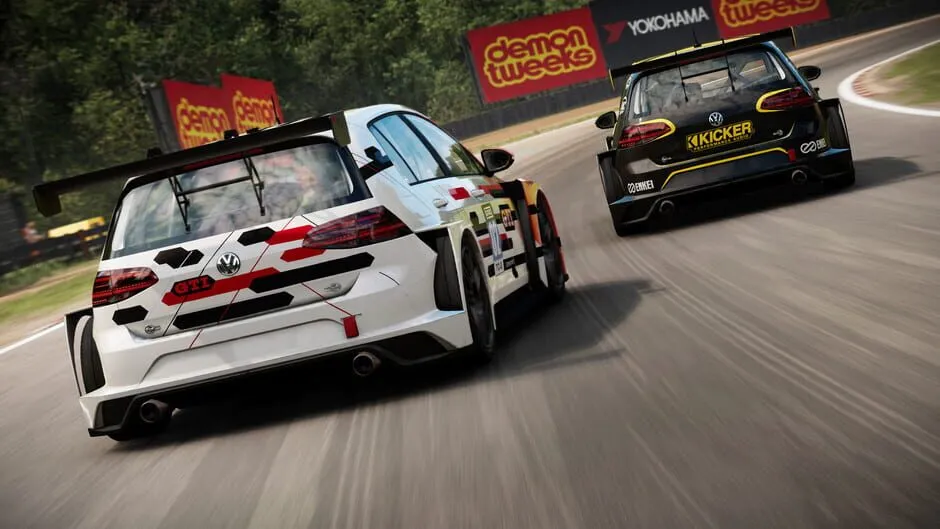 Grid screenshot 308420