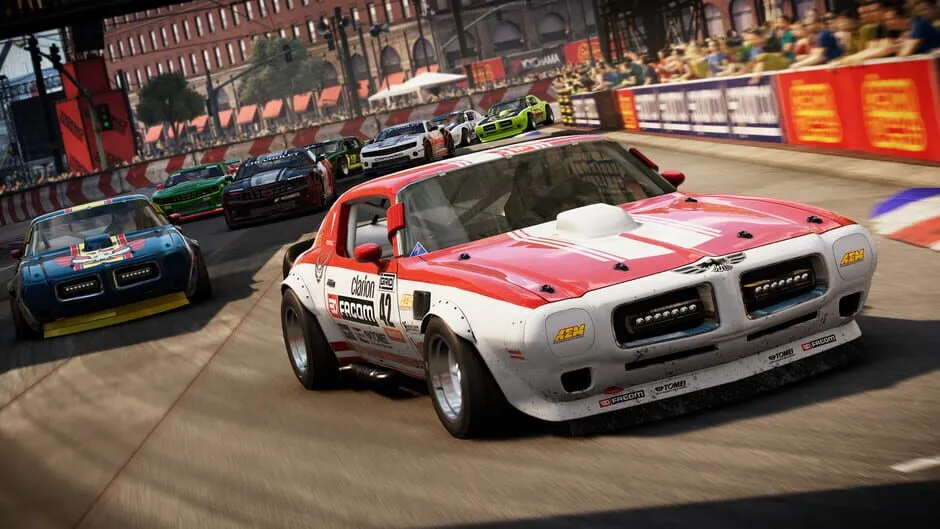 Grid screenshot 308421