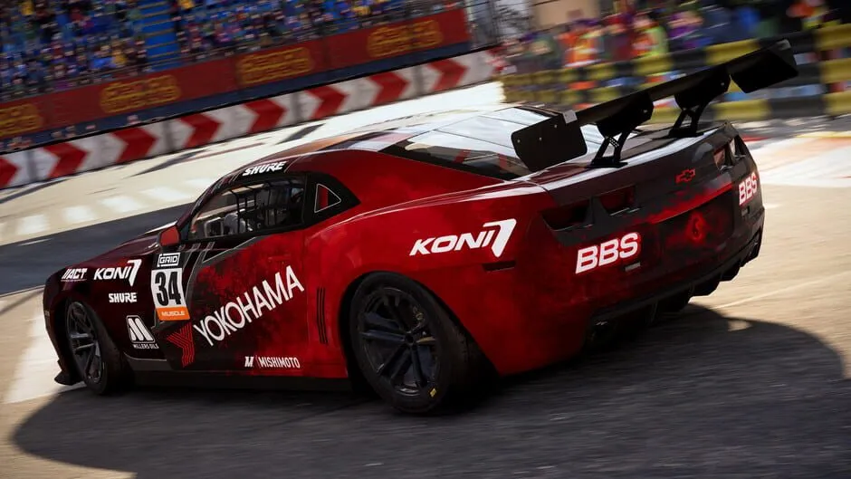 Grid screenshot 308423