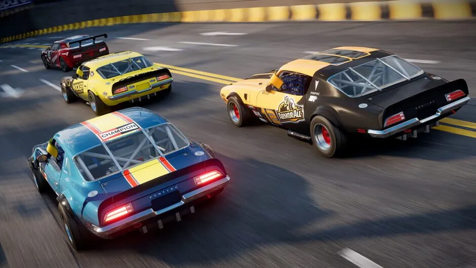 Grid screenshot 308424