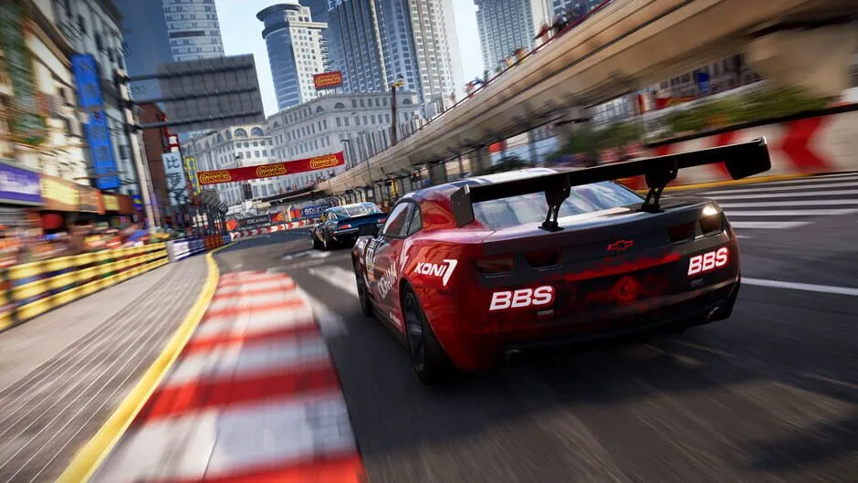 Grid screenshot 308425