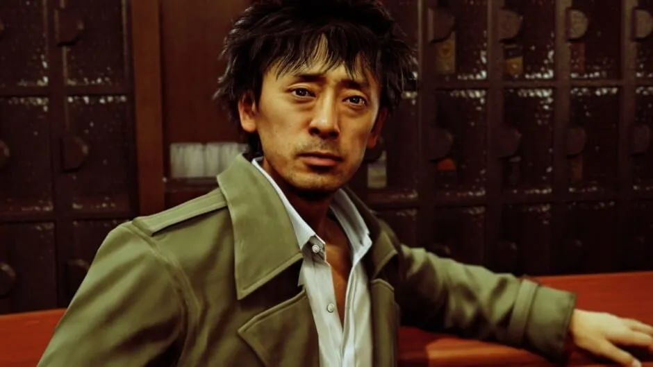 Judgment screenshot 314332