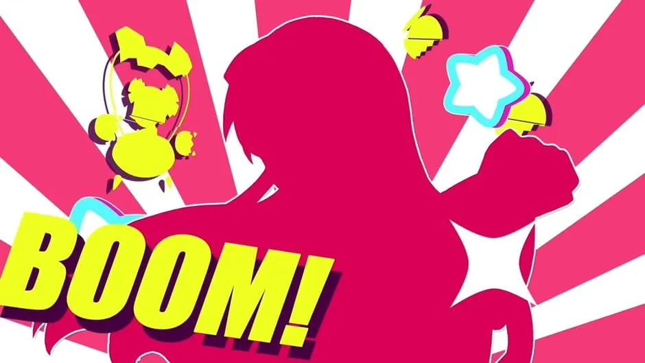 Muse Dash screenshot 314594