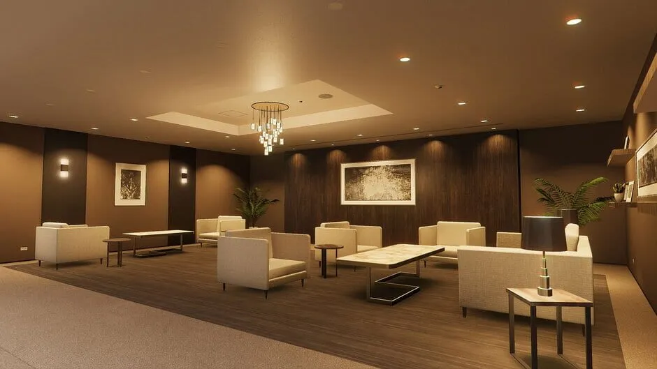 eFootball PES 2020 screenshot 320924