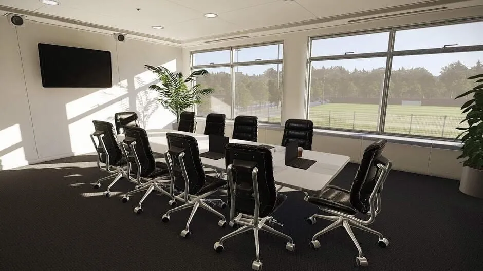 eFootball PES 2020 screenshot 320925