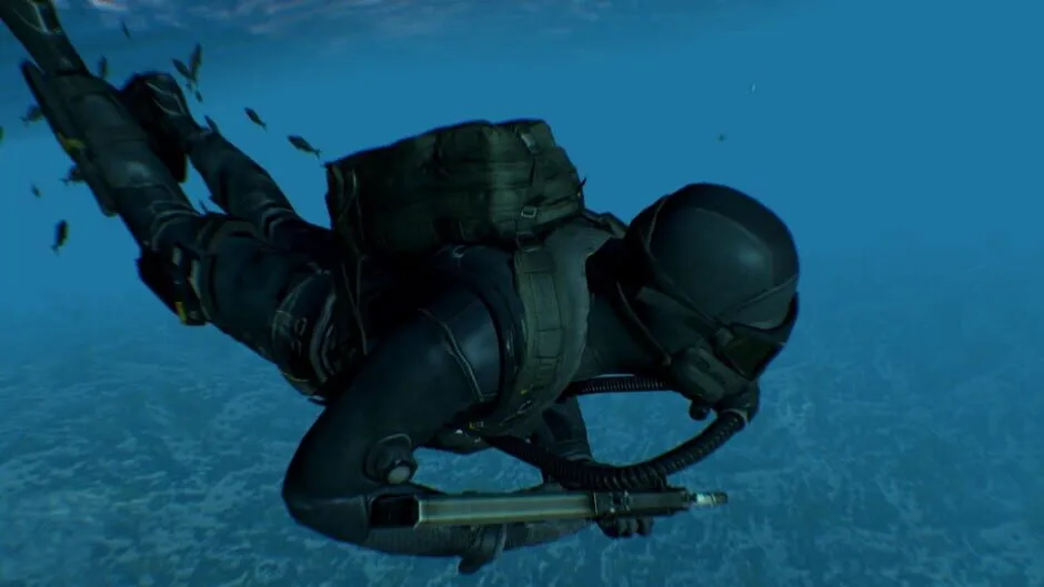 Arma 3 screenshot 320936