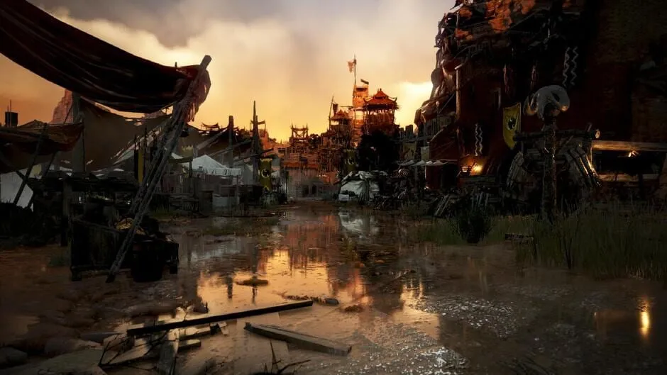 Black Desert screenshot 321113