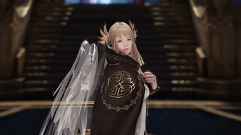 Lost Ark screenshot 321170