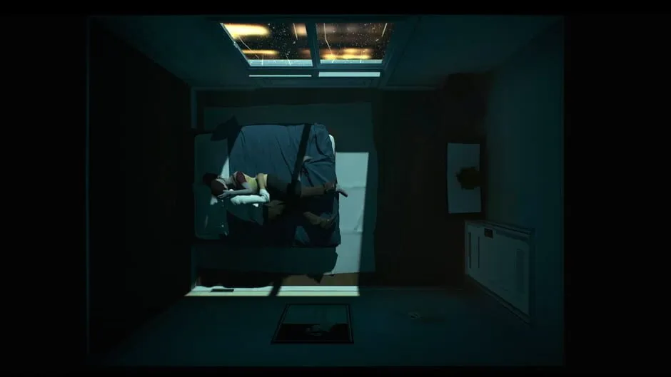 Twelve Minutes screenshot 322750