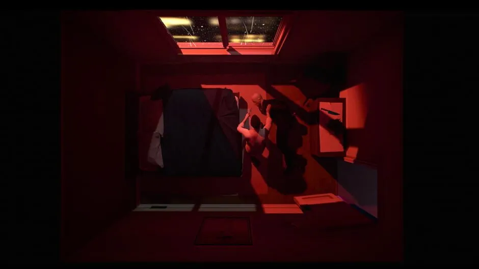 Twelve Minutes screenshot 322751