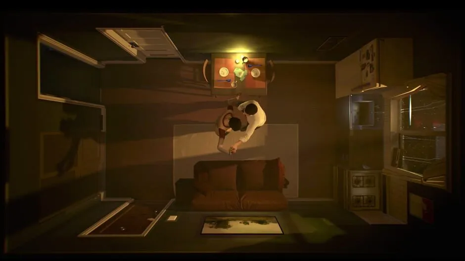 Twelve Minutes screenshot 322755