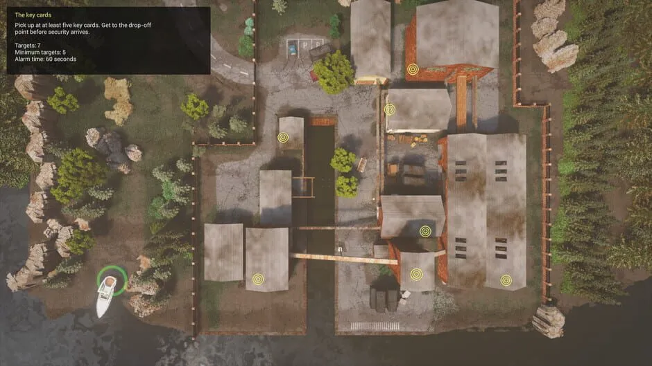 Teardown screenshot 334503