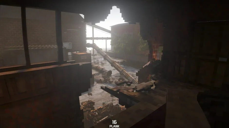 Teardown screenshot 334505