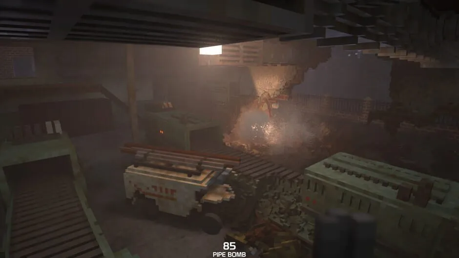 Teardown screenshot 334506