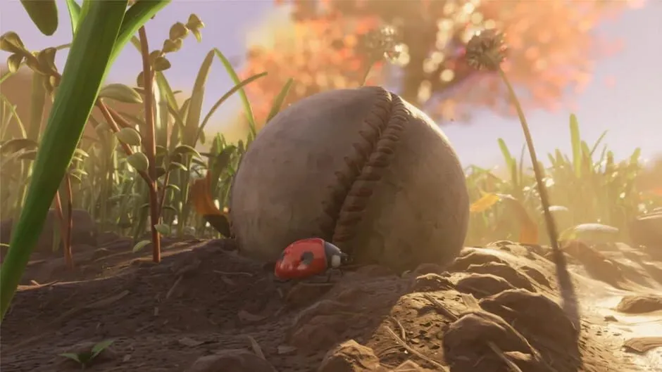 Grounded screenshot 338788