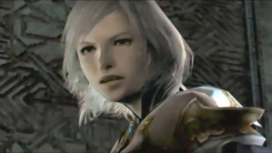 Final Fantasy XII screenshot 348668