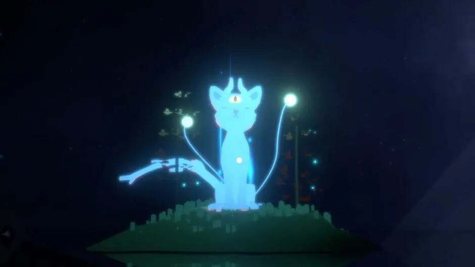 Before Your Eyes screenshot 366962