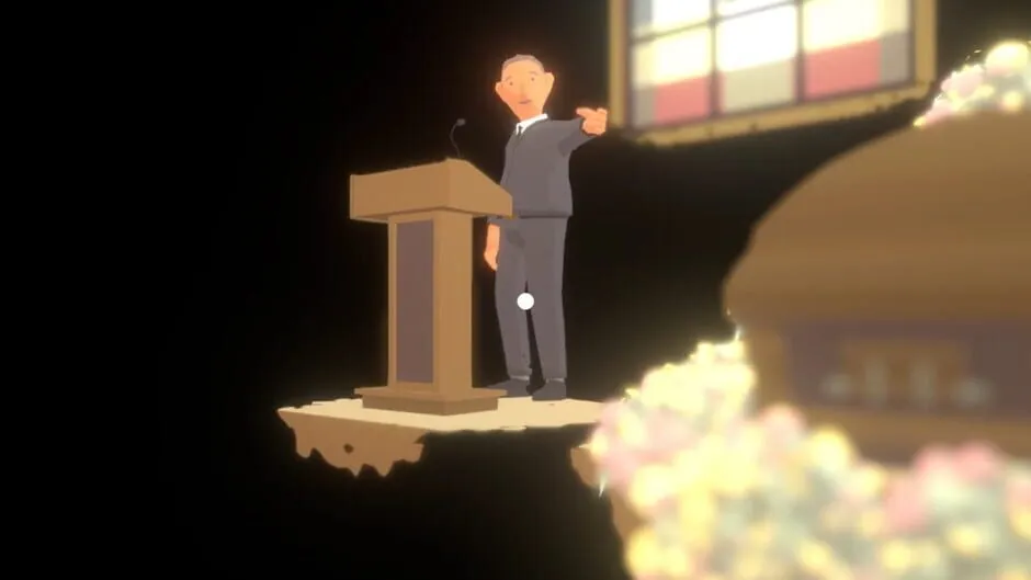 Before Your Eyes screenshot 366963